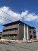 南草津駅より徒歩7分 1階 新築の賃貸物件