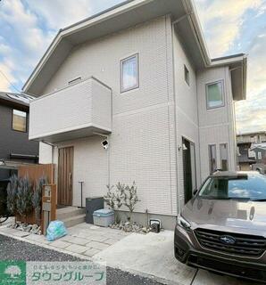 代表画像_外観@213142083799