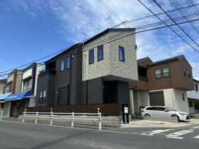 埼玉県さいたま市西区大字佐知川