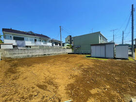 埼玉県さいたま市岩槻区城町１丁目