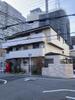 CasaBranche 1階 築2年4ヶ月の賃貸物件