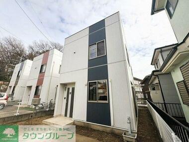 代表画像_外観@211063335546