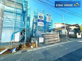 宮城県仙台市太白区恵和町