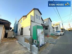 宮城県仙台市太白区恵和町