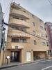 クレッセント西荻窪 2階 築34年6ヶ月の賃貸物件