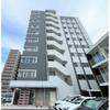 Social Village 3階 築15年4ヶ月の賃貸物件