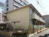 ラフィネ姫島 2階 築15年2ヶ月の賃貸物件