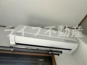 メゾン富士  ｜ 大阪府東大阪市加納６丁目（賃貸マンション1K・2階・20.00㎡） その11