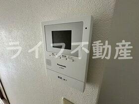 メゾン富士  ｜ 大阪府東大阪市加納６丁目（賃貸マンション1K・2階・20.00㎡） その12