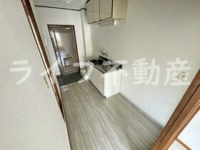 メゾン富士  ｜ 大阪府東大阪市加納６丁目（賃貸マンション1K・2階・20.00㎡） その16