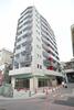 京急鶴見駅より徒歩1分 6階 新築の賃貸物件