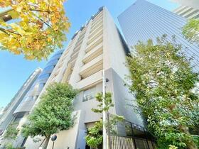 天王洲デュープレックス