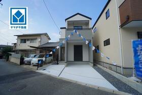 福岡県福岡市南区和田２丁目