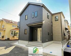 埼玉県さいたま市見沼区大字深作