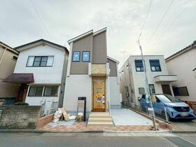 東京都小平市学園東町１丁目