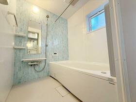 東京都小平市学園東町１丁目