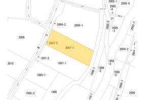埼玉県鶴ヶ島市大字脚折