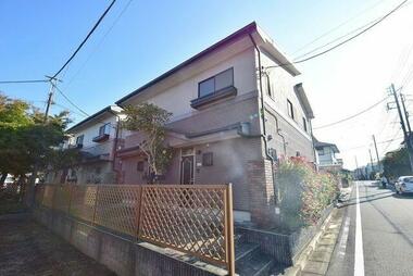 代表画像_外観@211063334849