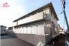 田原本駅より徒歩11分 1階 築8年3ヶ月の賃貸物件