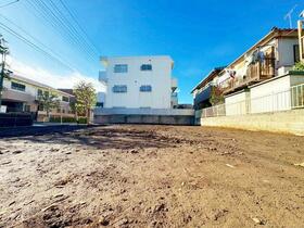 東京都武蔵野市境南町２丁目