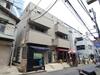 グロリアス湘南 3階 築15年9ヶ月の賃貸物件