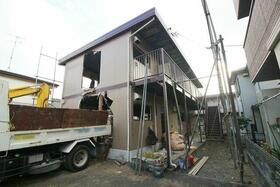 神奈川県座間市相武台１丁目