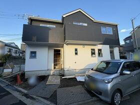 神奈川県横浜市戸塚区原宿５丁目