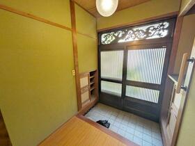 福岡県北九州市門司区奥田５丁目