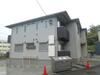 エルカーサ荏田 2階 築8年1ヶ月の賃貸物件