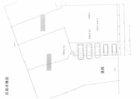 福岡県北九州市門司区大里戸ノ上１丁目