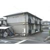 セレーノカーサ 1階 築30年10ヶ月の賃貸物件