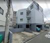 セジュール服部 3階 築32年7ヶ月の賃貸物件