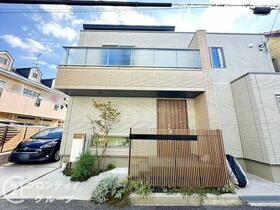 兵庫県伊丹市美鈴町５丁目