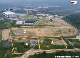 和歌山県橋本市隅田町垂井