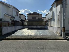 京都府木津川市相楽川ノ尻