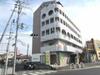 ハイ グリーン松下 5階 築27年8ヶ月の賃貸物件