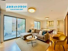 福岡県宗像市自由ヶ丘南４丁目