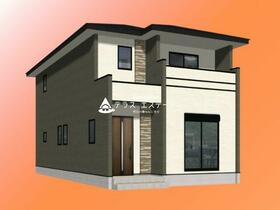 福岡県糟屋郡宇美町宇美中央１丁目