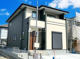 福岡県糟屋郡宇美町宇美中央１丁目