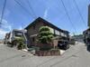 CalmMaison 2階 築19年10ヶ月の賃貸物件