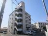 マンション舞 2階 築34年5ヶ月の賃貸物件