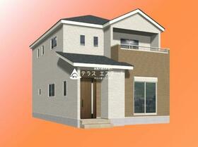 福岡県糟屋郡宇美町宇美中央１丁目