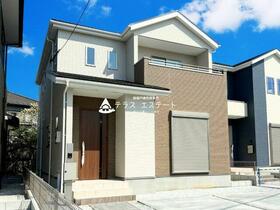 福岡県糟屋郡宇美町宇美中央１丁目