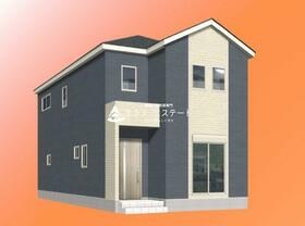 福岡県糟屋郡宇美町宇美中央１丁目