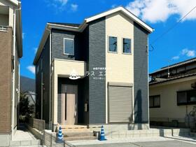 福岡県糟屋郡宇美町宇美中央１丁目