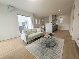 埼玉県さいたま市南区大字広ヶ谷戸