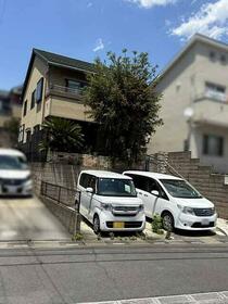 埼玉県川口市戸塚南４丁目