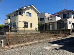 埼玉県越谷市大間野町２丁目