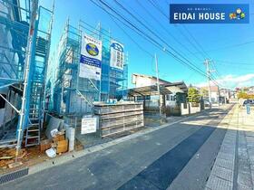 宮城県仙台市太白区恵和町