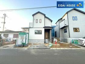 宮城県仙台市太白区恵和町